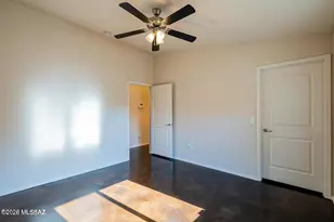 1133 E Hedrick Dr, Tucson, AZ 85719 - Photo 24
