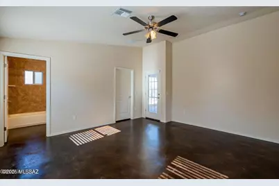 1133 E Hedrick Drive, Tucson, AZ 85719 - Photo 20