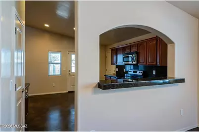 1133 E Hedrick Drive, Tucson, AZ 85719 - Photo 12