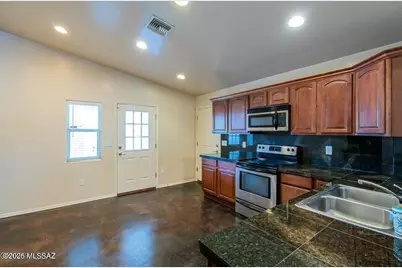 1133 E Hedrick Drive, Tucson, AZ 85719 - Photo 16