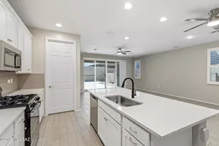 12101 E Ryscott Circle, Vail, AZ 85641 - Photo 18