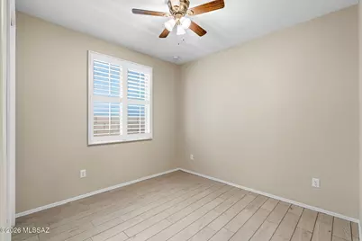 12101 E Ryscott Circle, Vail, AZ 85641 - Photo 36