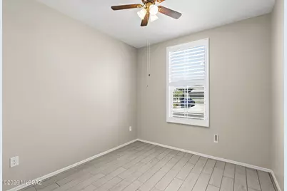 12101 E Ryscott Circle, Vail, AZ 85641 - Photo 40