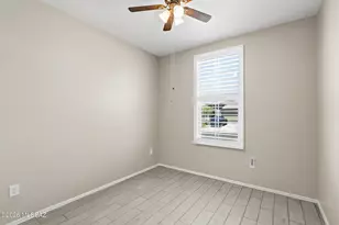 12101 E Ryscott Circle, Vail, AZ 85641 - Photo 40