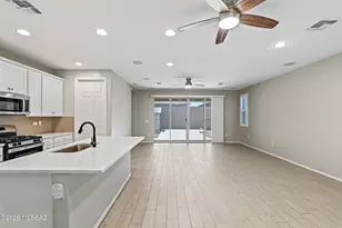 12101 E Ryscott Circle, Vail, AZ 85641 - Photo 8