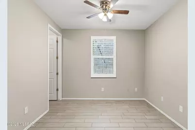 12101 E Ryscott Circle, Vail, AZ 85641 - Photo 32
