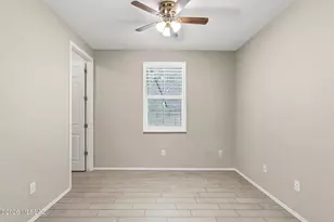 12101 E Ryscott Circle, Vail, AZ 85641 - Photo 32