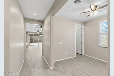 12101 E Ryscott Circle, Vail, AZ 85641 - Photo 6