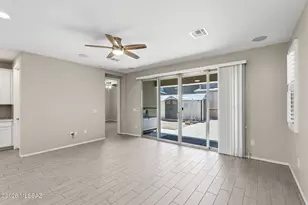 12101 E Ryscott Circle, Vail, AZ 85641 - Photo 10