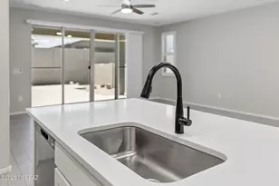 12101 E Ryscott Circle, Vail, AZ 85641 - Photo 20