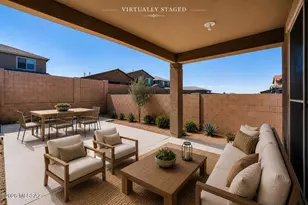 12101 E Ryscott Circle, Vail, AZ 85641 - Photo 44