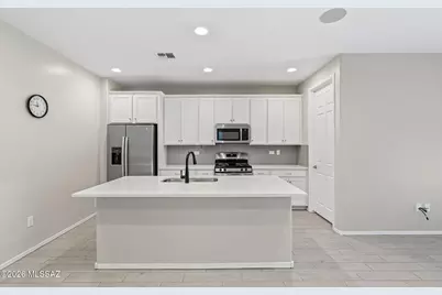 12101 E Ryscott Circle, Vail, AZ 85641 - Photo 16