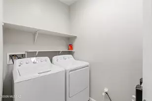 12101 E Ryscott Circle, Vail, AZ 85641 - Photo 42