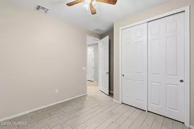 12101 E Ryscott Circle, Vail, AZ 85641 - Photo 36