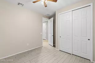 12101 E Ryscott Circle, Vail, AZ 85641 - Photo 36