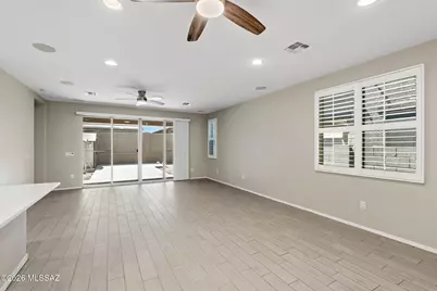12101 E Ryscott Circle, Vail, AZ 85641 - Photo 8