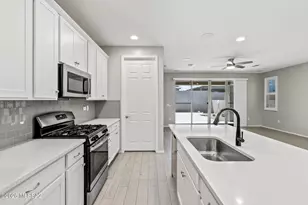 12101 E Ryscott Circle, Vail, AZ 85641 - Photo 18