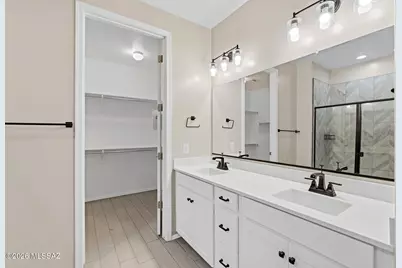 12101 E Ryscott Circle, Vail, AZ 85641 - Photo 30