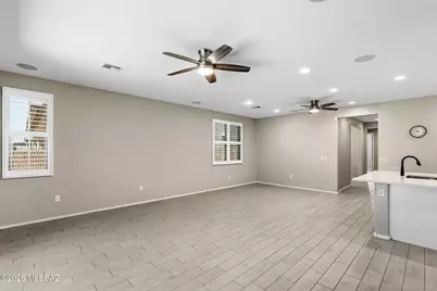 12101 E Ryscott Circle, Vail, AZ 85641 - Photo 12