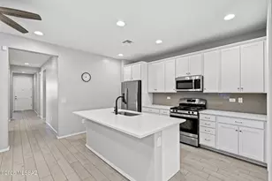 12101 E Ryscott Circle, Vail, AZ 85641 - Photo 14