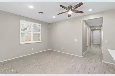 12101 E Ryscott Circle, Vail, AZ 85641 - Photo 14