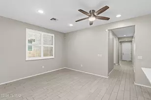 12101 E Ryscott Circle, Vail, AZ 85641 - Photo 14