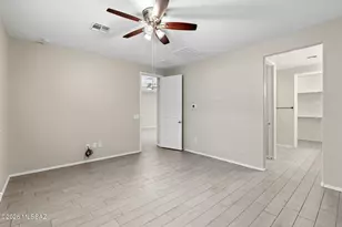 12101 E Ryscott Circle, Vail, AZ 85641 - Photo 24