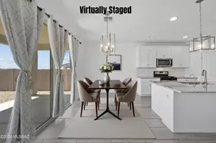 14020 E Golden Oaks Rd, Vail, AZ 85641 - Photo 12