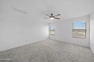 14020 E Golden Oaks Rd, Vail, AZ 85641 - Photo 24