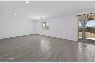 14020 E Golden Oaks Road, Vail, AZ 85641 - Photo 16