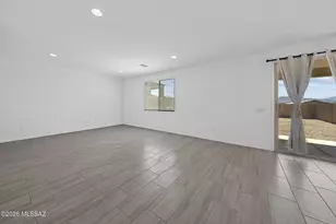 14020 E Golden Oaks Rd, Vail, AZ 85641 - Photo 16