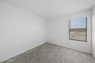 14020 E Golden Oaks Rd, Vail, AZ 85641 - Photo 30