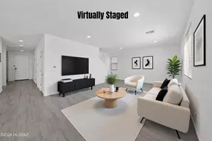 14020 E Golden Oaks Rd, Vail, AZ 85641 - Photo 14