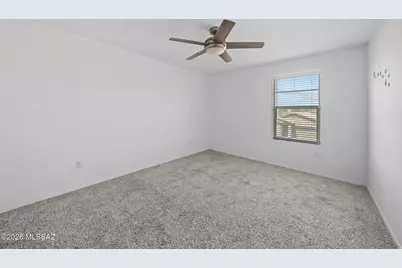 14020 E Golden Oaks Road, Vail, AZ 85641 - Photo 32