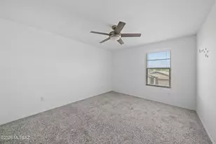 14020 E Golden Oaks Rd, Vail, AZ 85641 - Photo 32