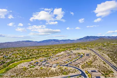 14020 E Golden Oaks Road, Vail, AZ 85641 - Photo 38