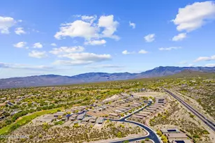 14020 E Golden Oaks Rd, Vail, AZ 85641 - Photo 38
