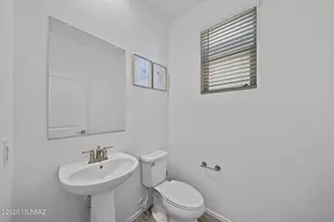 14020 E Golden Oaks Rd, Vail, AZ 85641 - Photo 8