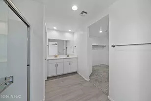 14020 E Golden Oaks Rd, Vail, AZ 85641 - Photo 26