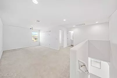 14020 E Golden Oaks Road, Vail, AZ 85641 - Photo 20