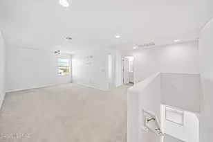 14020 E Golden Oaks Rd, Vail, AZ 85641 - Photo 20