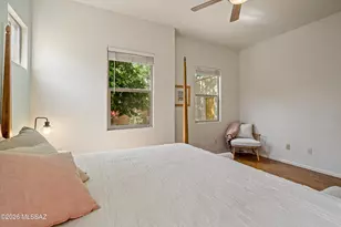 5428 S Thunder Sky Way, Tucson, AZ 85747 - Photo 30