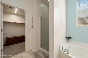 5428 S Thunder Sky Way, Tucson, AZ 85747 - Photo 32