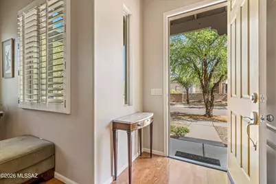 5428 S Thunder Sky Way, Tucson, AZ 85747 - Photo 8