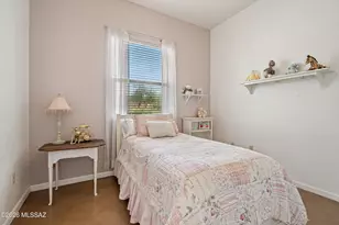 5428 S Thunder Sky Way, Tucson, AZ 85747 - Photo 24