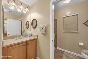 62094 E Desert View Pl, Tucson, AZ 85739 - Photo 8