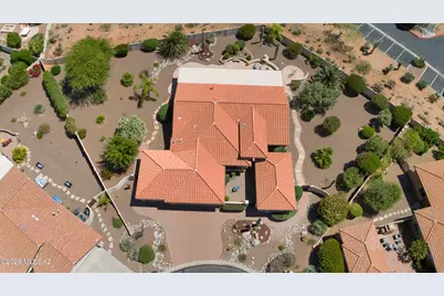 62094 E Desert View Place, Tucson, AZ 85739 - Photo 2