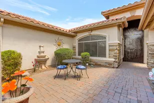 62094 E Desert View Pl, Tucson, AZ 85739 - Photo 4