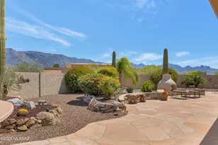 62094 E Desert View Pl, Tucson, AZ 85739 - Photo 40