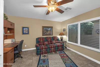 62094 E Desert View Place, Tucson, AZ 85739 - Photo 22